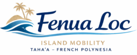 Taha'a Activités – Fenua Loc
